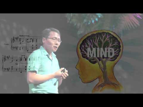 Everything is Connected — Understanding the Interconnectedness of All Things