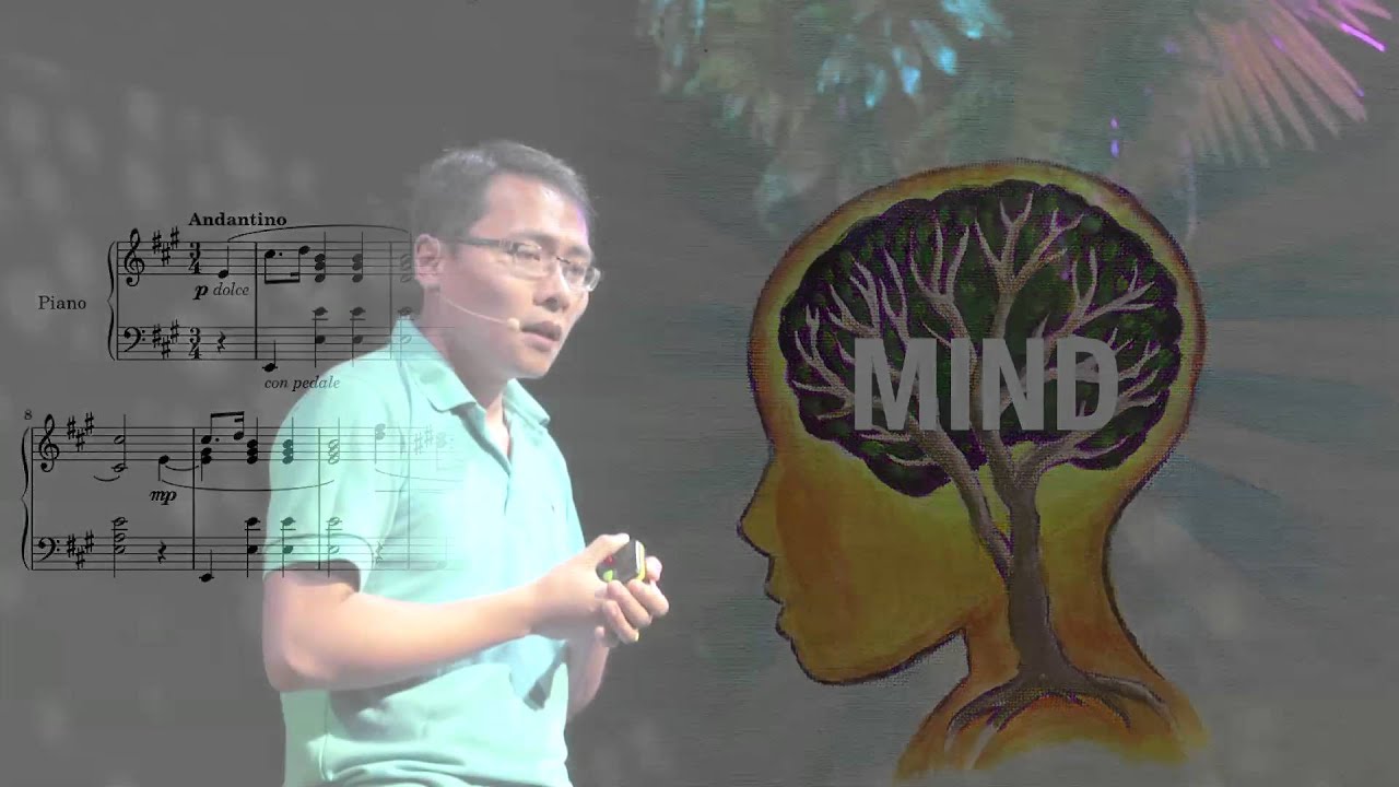 Everything is Connected — Understanding the Interconnectedness of All Things