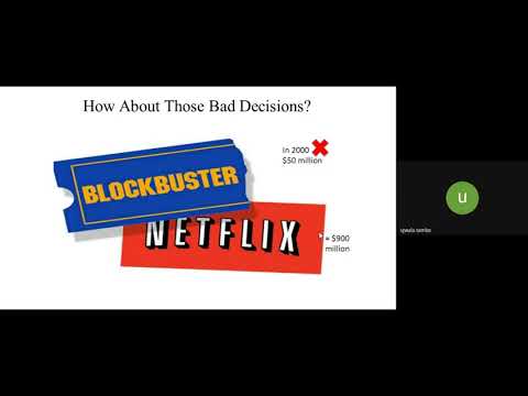 Business Intelligence & Cross Tabulation 📊