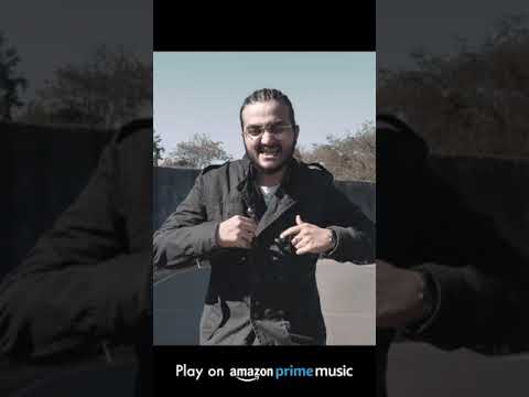 💥BOHOT KUCH💥 KIDSHOT RAP  STATUS #BOHOT_KUCH #KIDSHOT #SHORTS