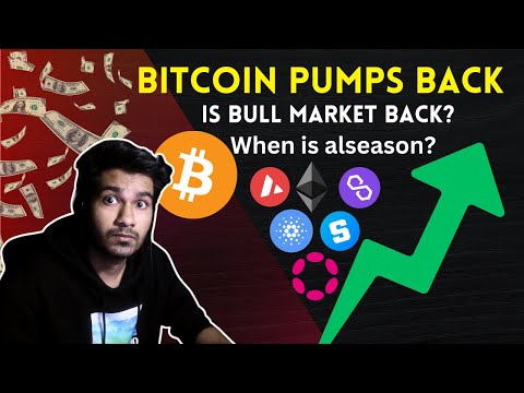 🚨 Bitcoin Update - THE FINAL RESISTANCE | BTC Analysis in Hindi | Crypto Update India