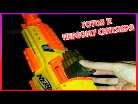 ТЕСТ НА ПСИХИКУ/ 23 МИНУТЫ СМЕХА/ЛУЧШИЕ ПРИКОЛЫ/ СМЕШНЫЕ ВИДЕО/ РЖАКА/ПОПРОБУЙ НЕ СМЕЙСЯ!BEST COUB