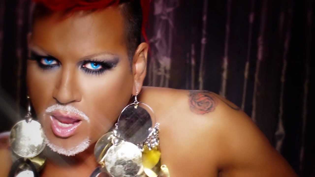 AZIS - MMA (Official Music Video) 🎶