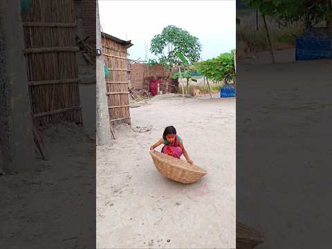 अपने ही बेटी ने अचानक घर से भाग कर रखा गया 😭🙏#viralvideo #youtubeshorts #ytviral