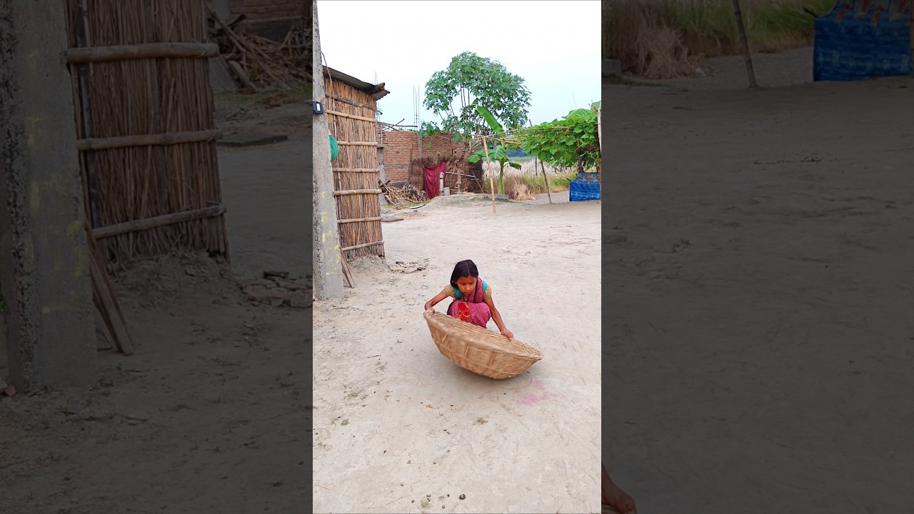 बेटी का अचानक घर छोड़कर भाग जाना 💔 | भावुक वीडियो