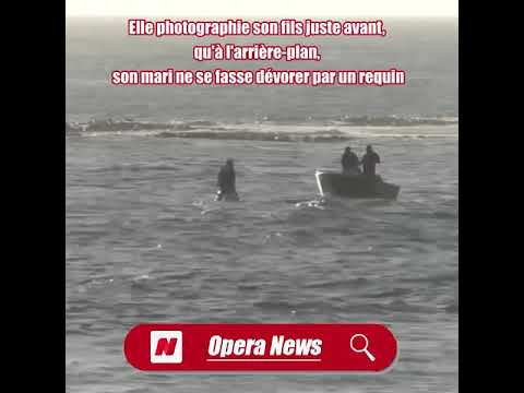 Opera News - Actu locale, Dernières Infos & Vidéos