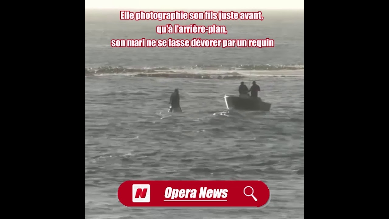 Opera News : Actualités Locales, Dernières Infos & Vidéos à Ne Pas Manquer 📱