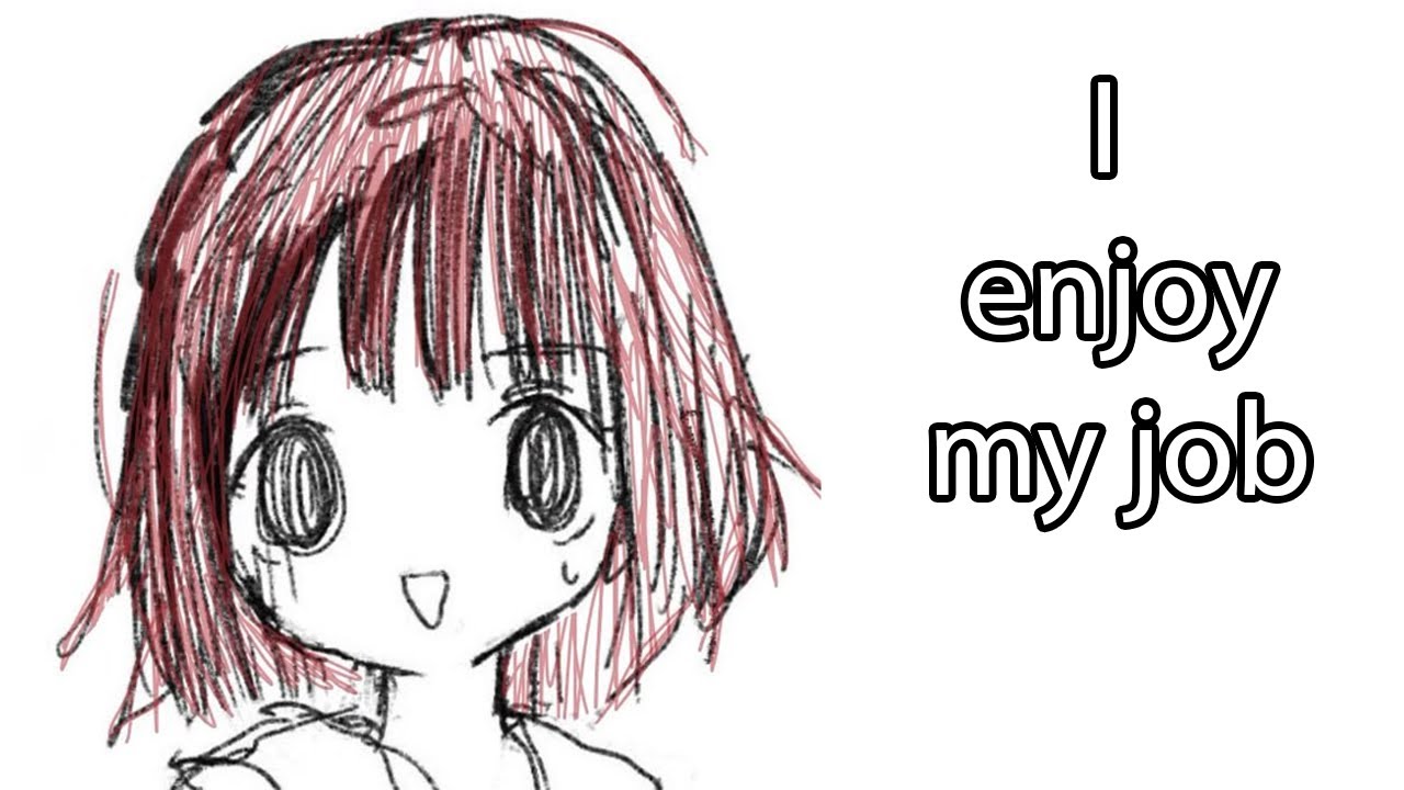 Interested in Cybersecurity? Join Our Stream & Report CDN Vulnerabilities 🔐