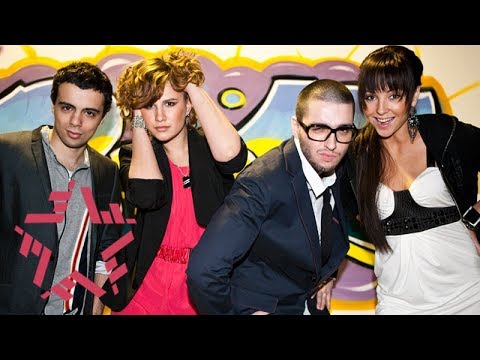 23:45 feat. 5ivesta - Любовь без обмана