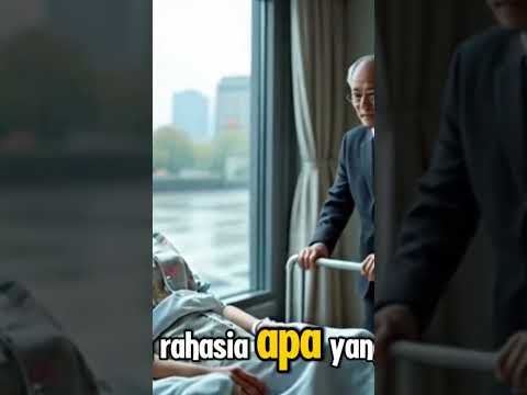 #koreandrama #caritaromantis #ceoromance #ceo #kisahinspirasi