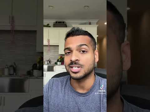 IBM’s Fullstack software developer certificate review