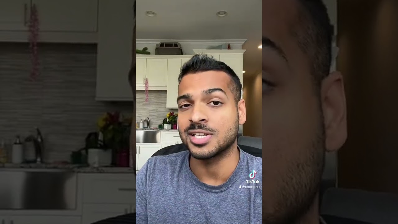 IBM Fullstack Developer Certificate Review: Is It Worth It? 💻