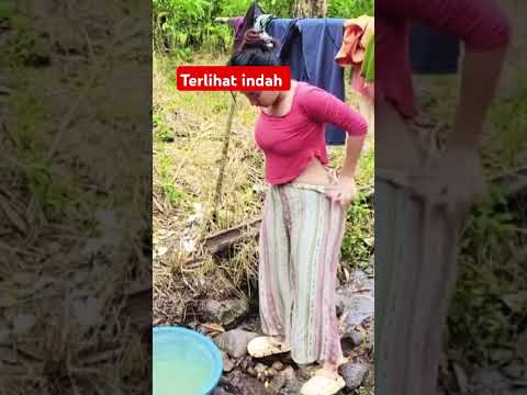 Indah utk di lihat #lucu #ngakak #komedikita #komedikocak #komedian #funny #comedy #hiburan