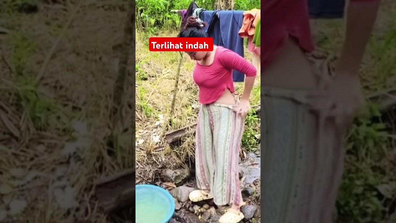Hiburan Lucu dan Menghibur: Adegan Rekayasa yang Bikin Ketawa 🤣