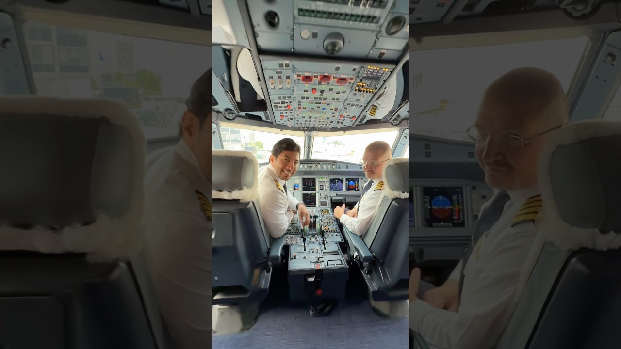 Etihad A321LR: Your Next Destination? ✈️