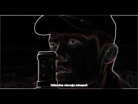 Alisher Konysbaev - Бөлексің Drill REMIX