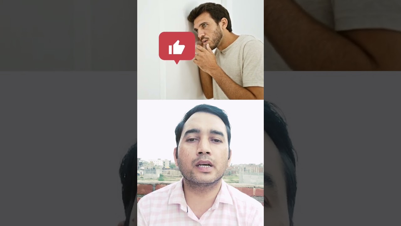 Eavesdropper & Eavesdropping Explained 🔍