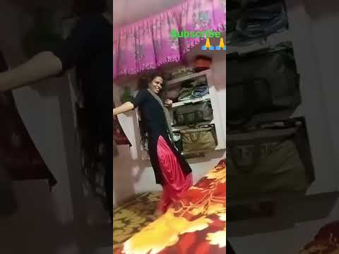 jaane wale jara ruk ja