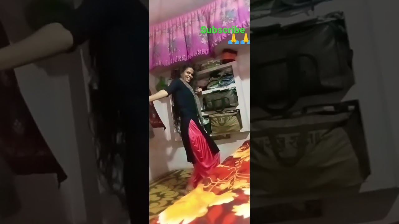 Please Don't Leave! 🙏 Like, Subscribe & Share Before You Go