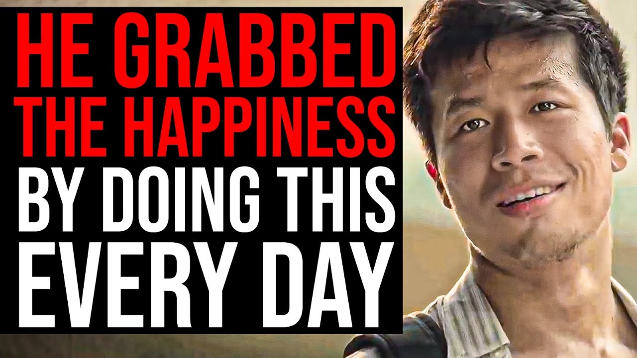 Heartfelt Films That Evoke Deep Emotions