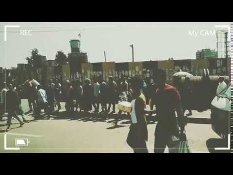 Discover Ethiopia: A Day in Addis Ababa 🇪🇹