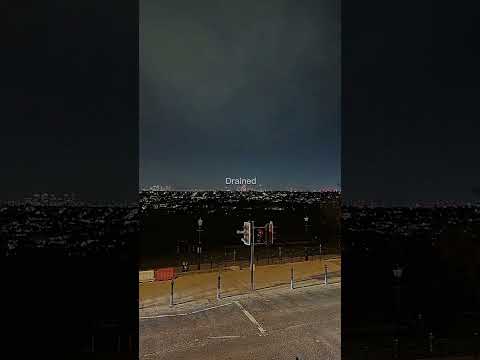 is everything ok? sad story heart broken 💔 English sad songs status #love #sad #sadsong