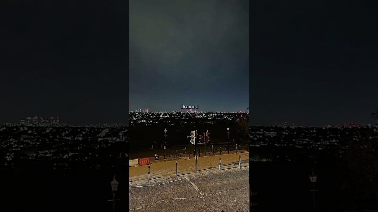 Heartbreaking English Sad Songs to Heal Your Soul 💔