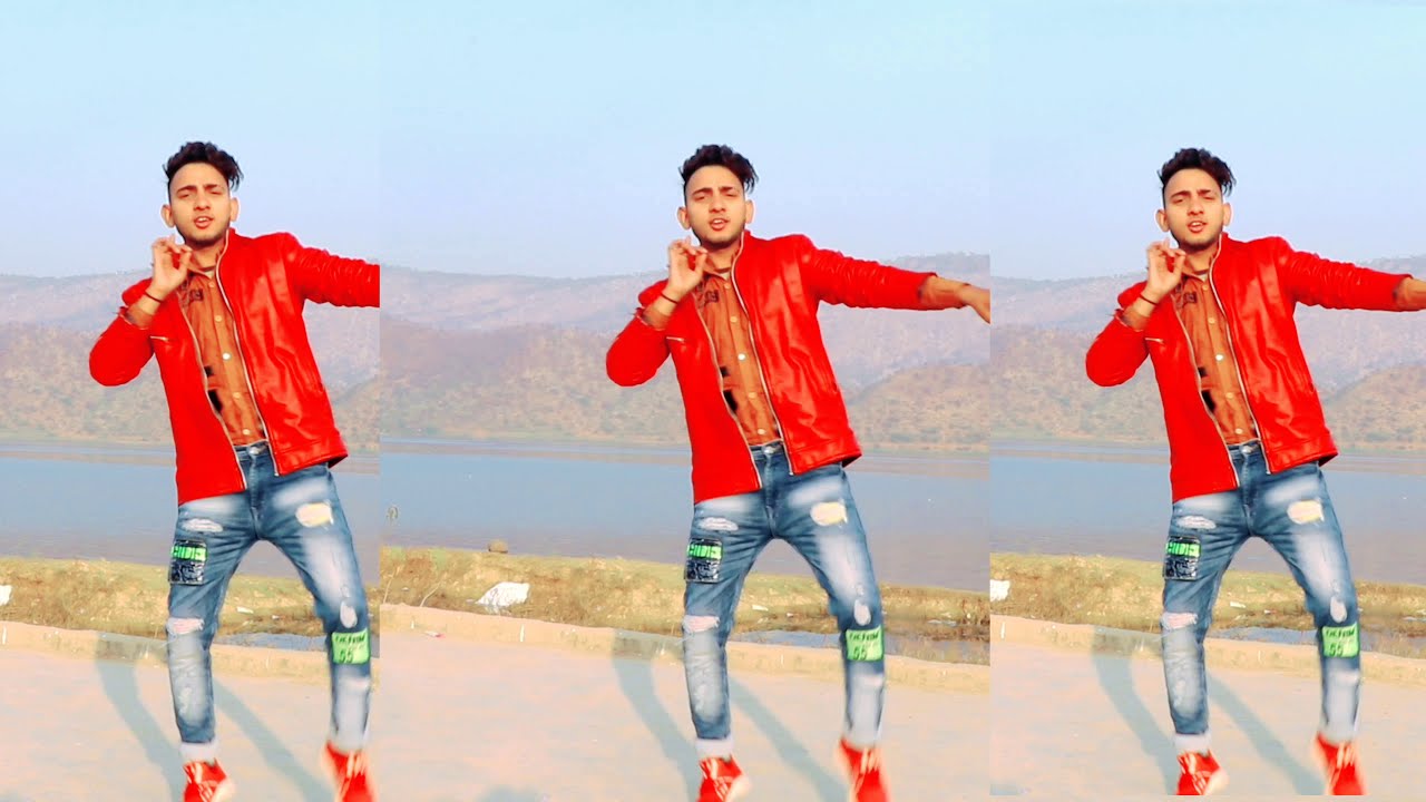 5 Taara Cover by Emay Verma | Diljit Dosanjh Tribute