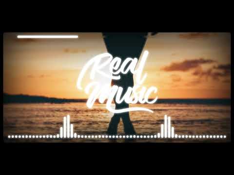 Mike Perry - The Ocean (ft. Shy Martin)