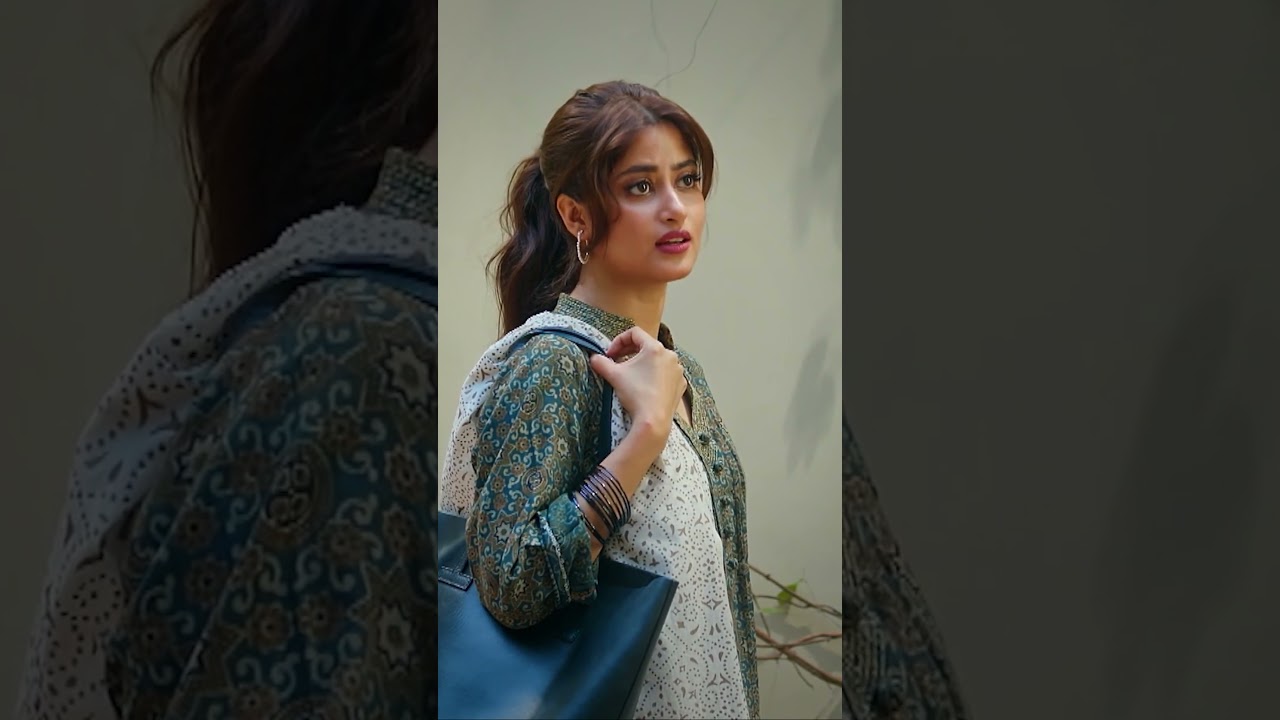 Kuch Ankahi: A Fun & Heartfelt Modern Drama