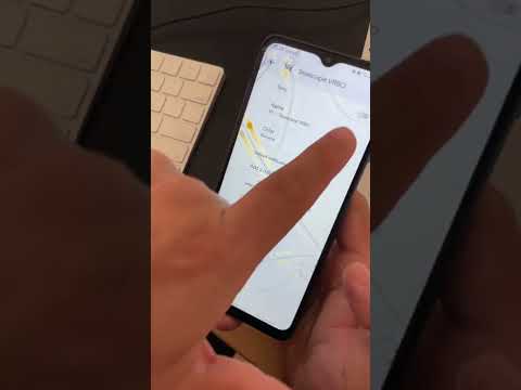 How to fix sync problems with Google calendars on Android phone so it shows all your schedules