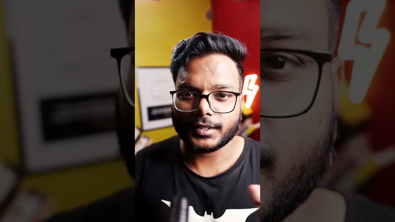 4 Top 4 Hindi Survival Movies to Watch 🎬