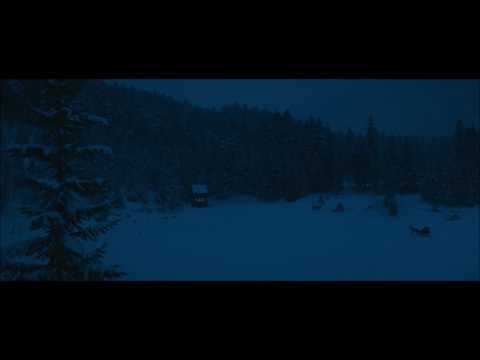 Tom Holkenborg - "Genesis" (Brimstone OST Music Video)