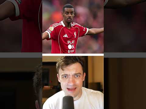 Liverpool 1-2 Man United