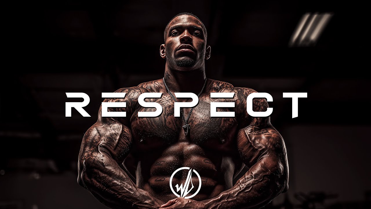 Top Motivational Workout Songs 2025 🎶