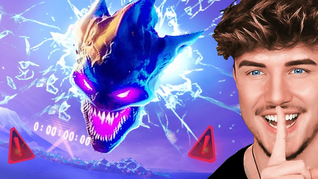 Verpasst? Das Wichtigste vom Live-Event jetzt nachholen! 🎥