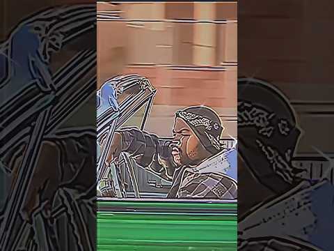 90’s Hip Hop Legends👑