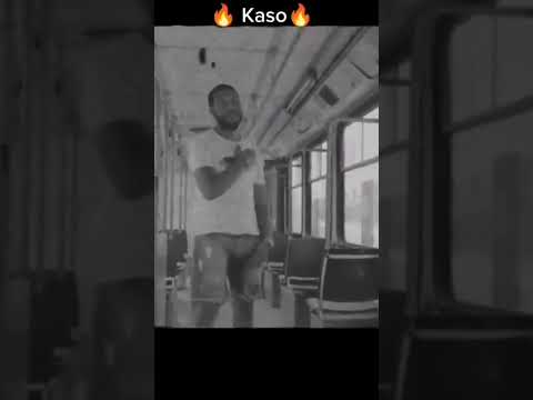 Kaso#old #music #rap #shorts #good