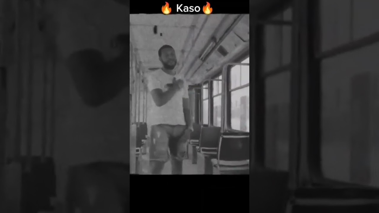 Old School Rap Vibes 🎶