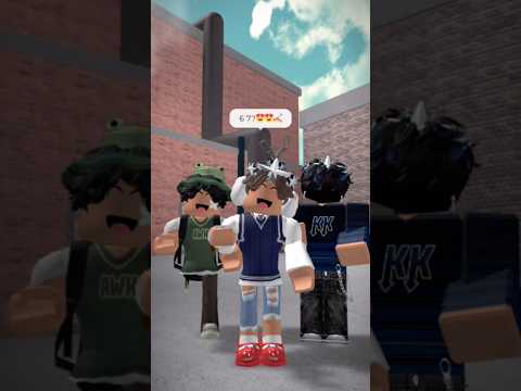 23…45….67?😍💅 || #murdermystery2 #roblox #murdermystry2 #mm2 #robloxedit