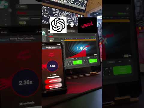 Aviator Hack | Signal Bot Aviator #aviator #predictor