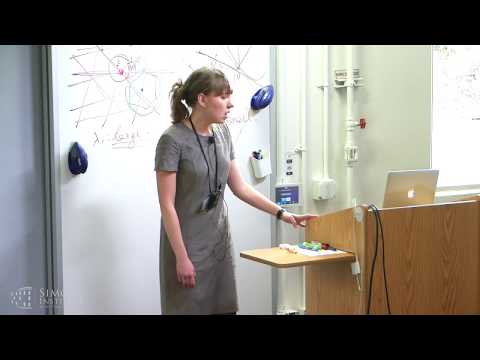 Overview of Quantum Cryptanalysis of Lattice Systems