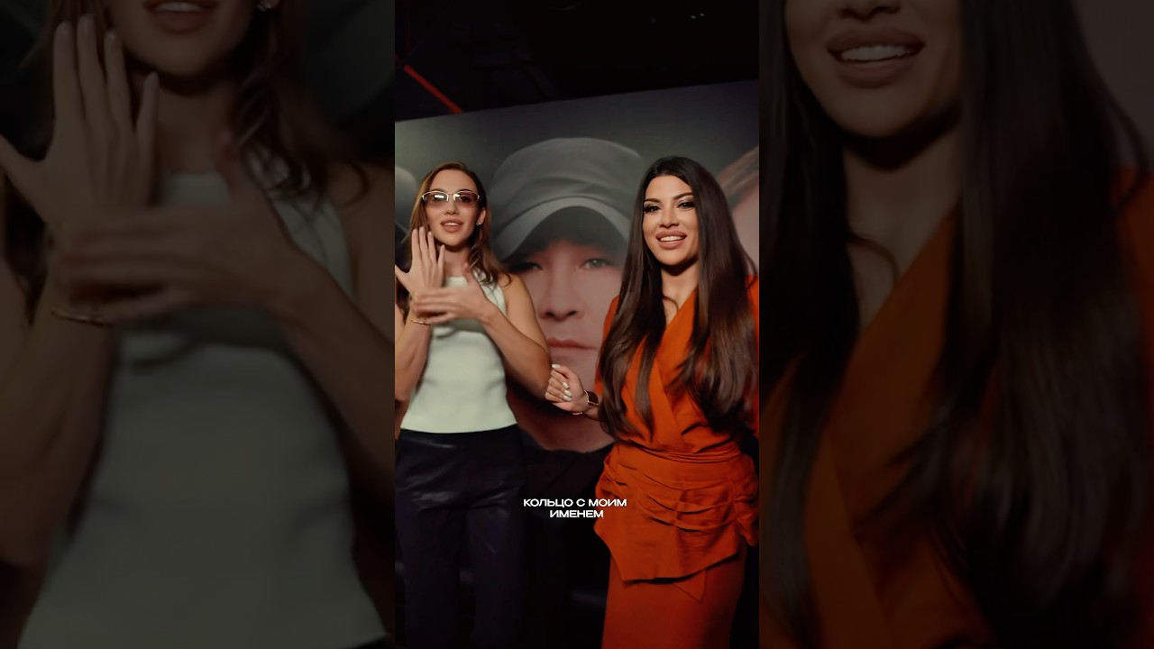 SABI & Mia Boyka - Essential Basics You Need to Know ❤️