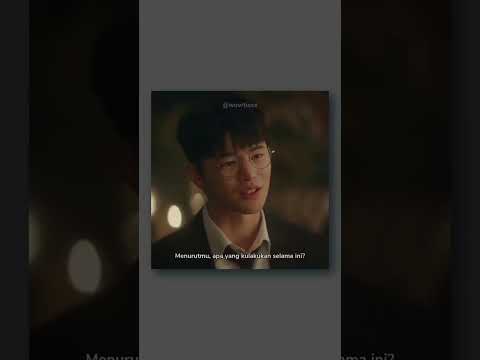 #CapCut #templatecapcut #quotesstory #quotesoftheday #quotesdrakor #quoteskdrama #koreanvibes