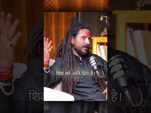 64 Yogniyaa Kya Hoti Hai? 🙏😱 | #shorts #64yogini #yogini