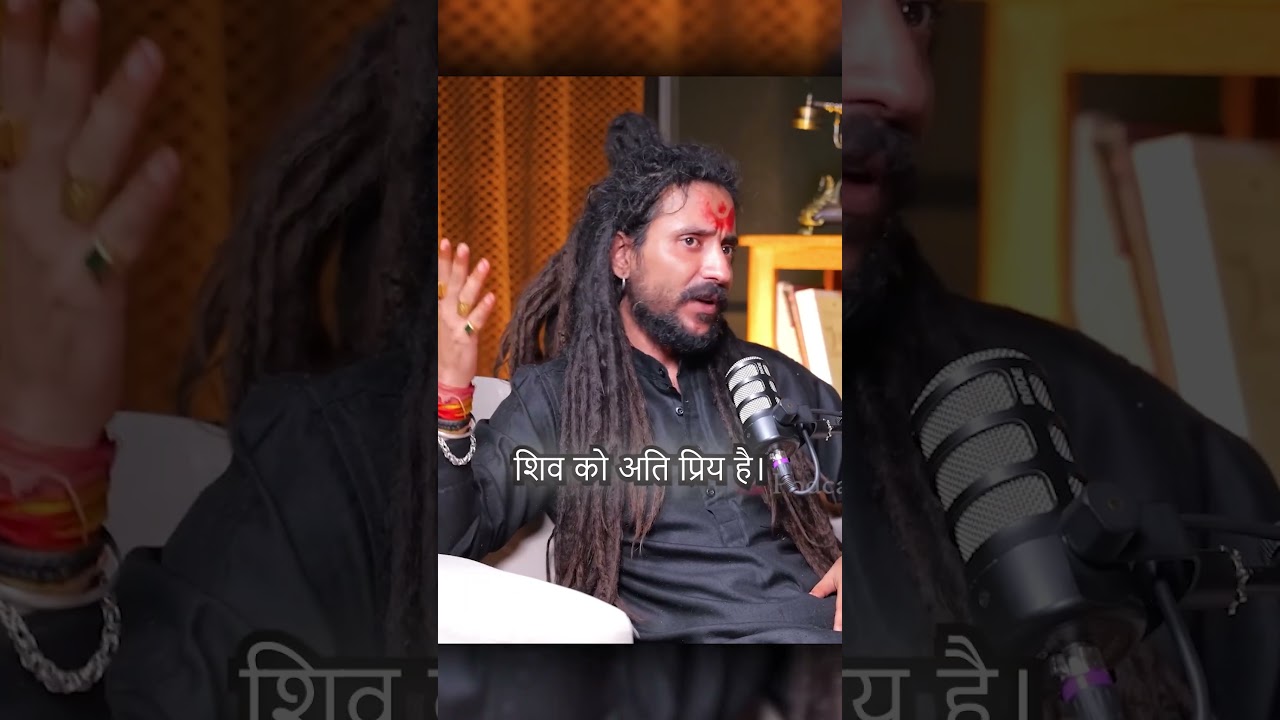 64 Yoginiya Ka Rahasya: Chausath Yogini Temple Aur Tantrik Secrets Revealed 🙏