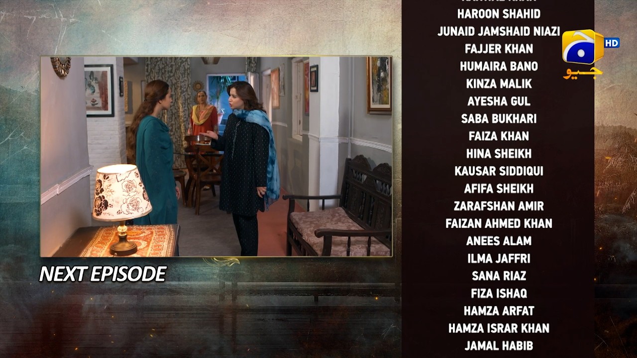 Pathar Dil Episode 57 Teaser | Exciting Twist Awaited! 🎬