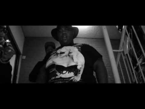 Bigidagoe - Bodem (Official Video)