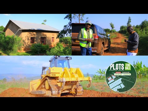 IBIBANZA BYA MILIONI 2 BIGURA NKA IPHONE🤗INZU YA 10 MILLION NTIGUCIKE.. PROMOTION YA MARCHAL