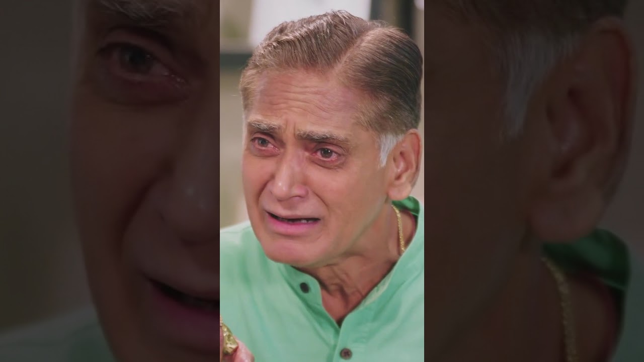 Taarini | Ep - 301 | Reel | Jun 20 2026 | Zee5 Marathi